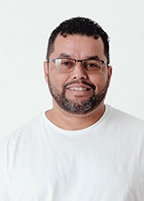 MARCELO RAMOS