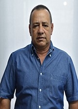 ADILSON SIMÃO