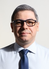 MOHAMED EFRAIM