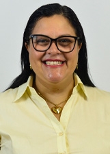 DEBORA DA FARMACIA