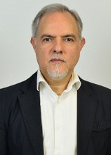 DR ALEXANDRE ASCENCIO