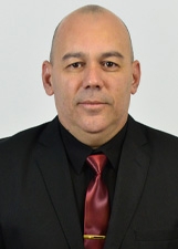 HENRIQUES SANTOS