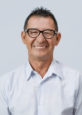 MAURO TANAKA