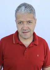 PASTOR PAULO DANIEL