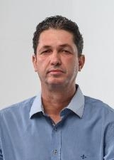 ROGÉRIO DAMAS