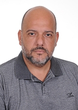 RAFAEL MUZARDO