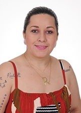 REGINA GONÇALVES