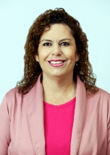 ANDRESA BORTOLAN