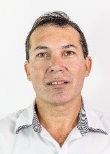 MARCOS MEDEIROS