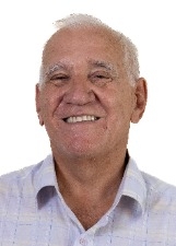 JOTA CARDOSO