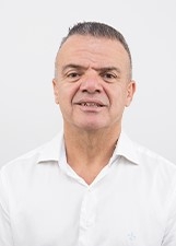 RICARDO DORIANA