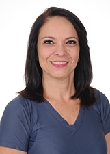 PROFESSORA ALESSANDRA CINTRA