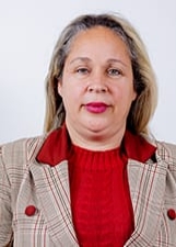 PROFESSORA MARIA