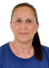 PROFESSORA SUELENA