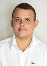 MATHEUS SANTOS