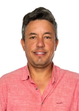 FERNANDO CABELEIREIRO