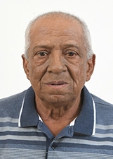 ISMAEL BEZERRA