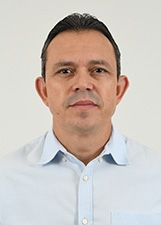 MARCO ANTONIO CARDOSO