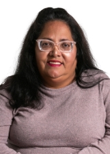 BENEDITA CADEIRANTE