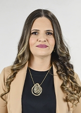 FRAN ENFERMEIRA