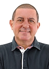 FÁBIO PESQUEIRO FM