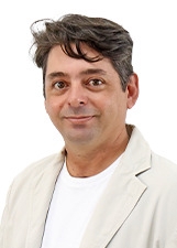 MARCELO COVOLAN