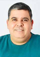 FERNANDO PEREIRA