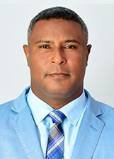 MARCELO PEXE