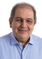 CARLOS FERNANDES