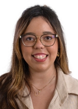 VITÓRIA MARIANO