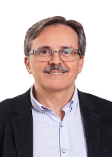 DR MARCOS FONTES