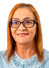 VILMA ENFERMEIRA