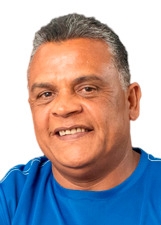 RICARDO FUTRIKA