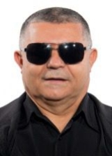 TONHO DA ILHA BELA