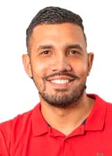 GABRIEL ROQUE