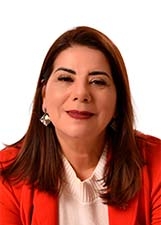 PROFESSORA CIDA CARLOS