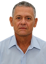 OSMAR DA GRÁFICA