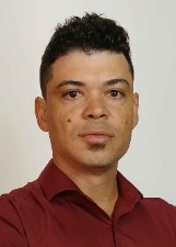 SAMUEL SOUZA