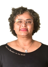 PROFESSORA ANDREIA