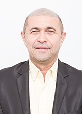 RICARDO ALEXANDRE