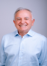 LUIZ INFANTE