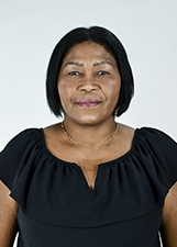 FATIMA DA AGROVILA