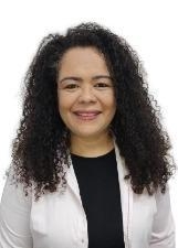 PROF ROSE SANTANA