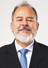 MANÉ GALINDO