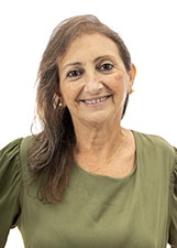 LIA DAMASIO