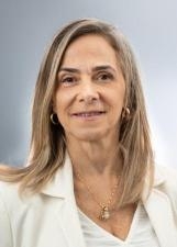 MARIAN GUIMARÃES