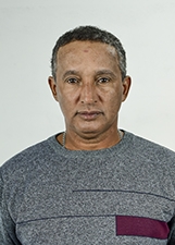 GILSON LEÃO