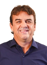 REGINALDO DOS SANTOS