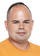 MURILO MACIEL