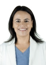 PROFESSORA ANA PAULA